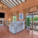 Villa Magnolia By Finest *