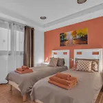 Villa Magnolia By Finest