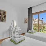 Villa Magnolia By Finest *